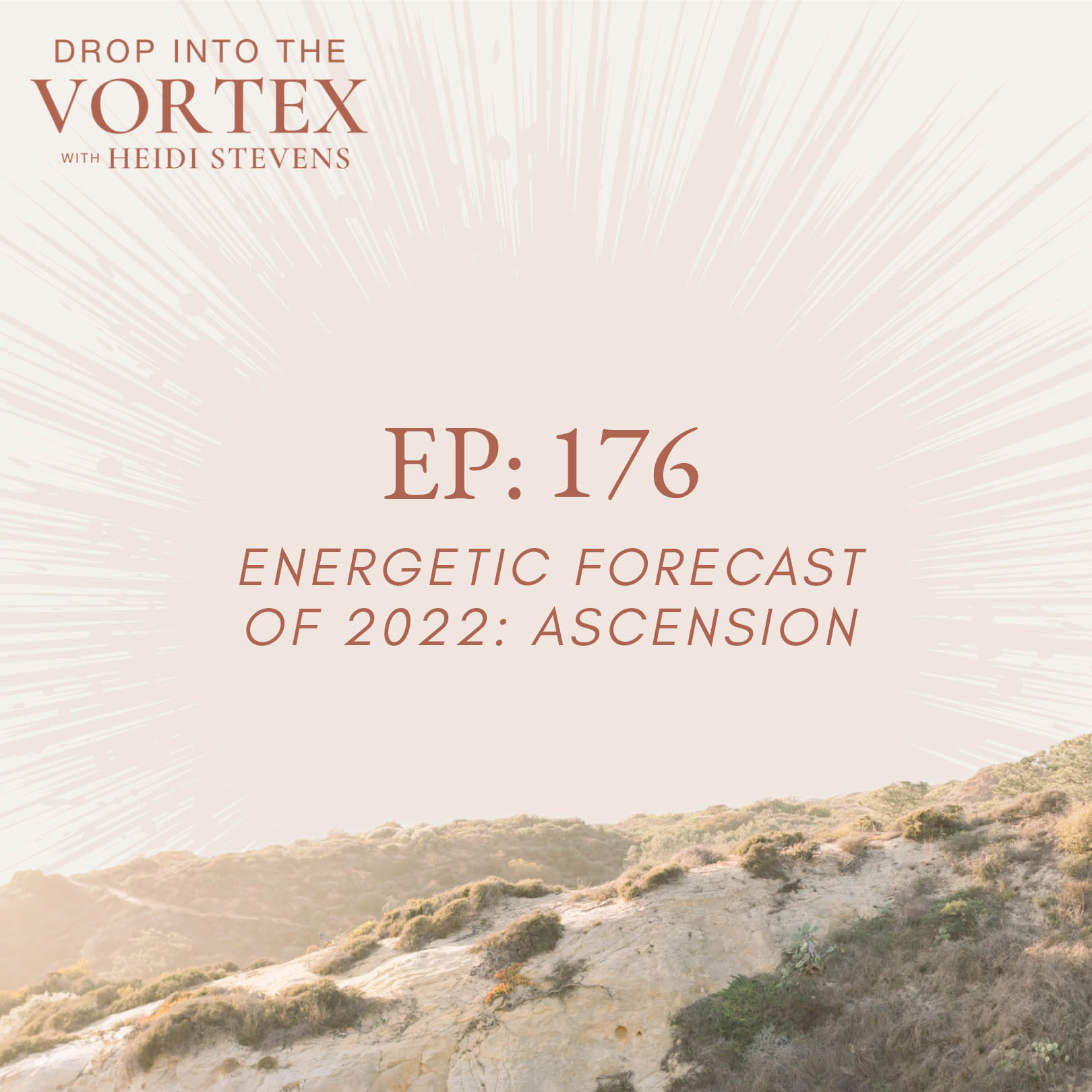 Blog 9 176 DIV PodcastSquareImage ascension